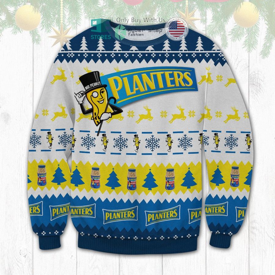 planters christmas sweatshirt sweater 1 29806