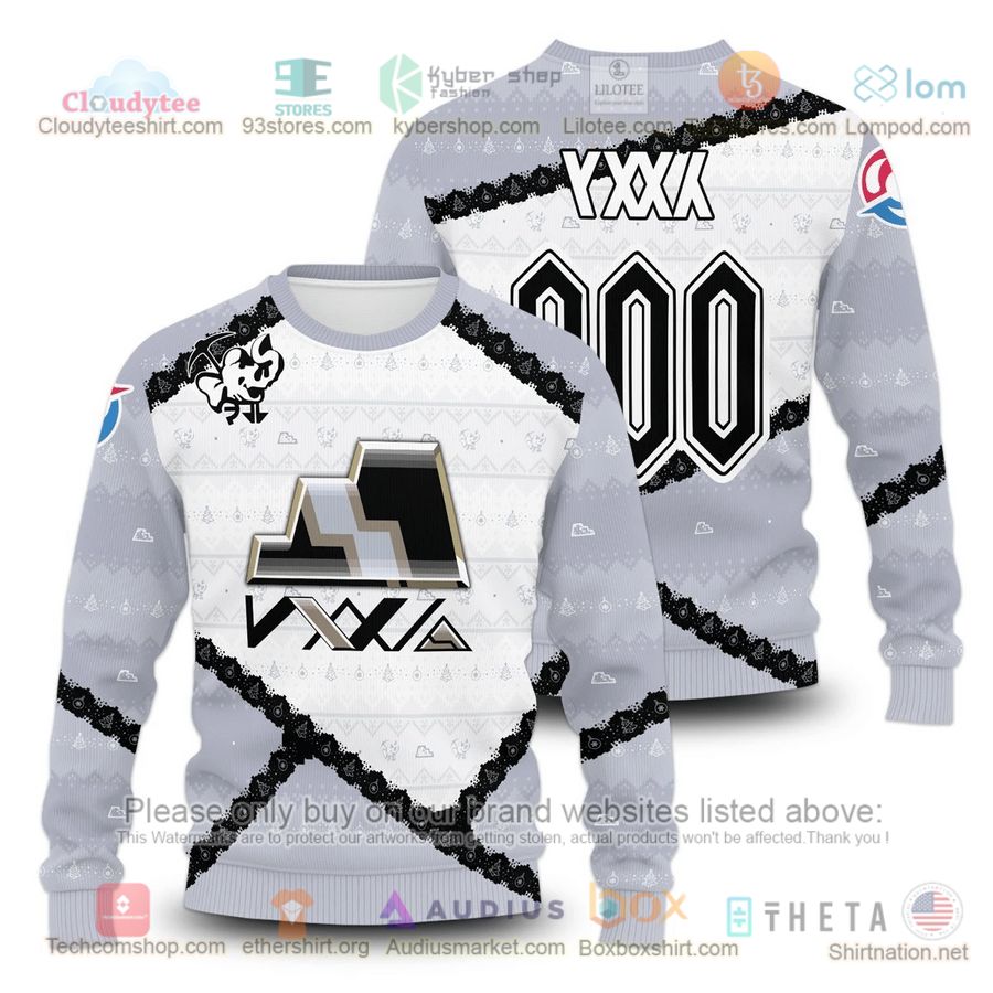 pokemon rock uniform sweatshirt sweater 1 85021