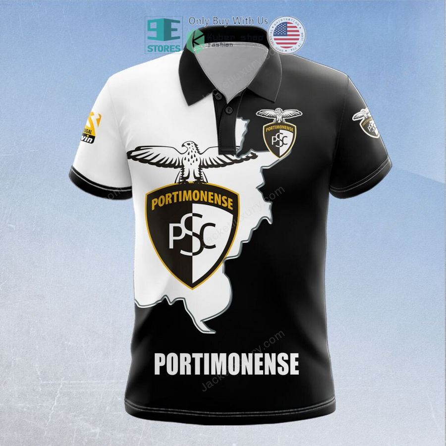 portimonense futebol sad 3d shirt hoodie 1 45457