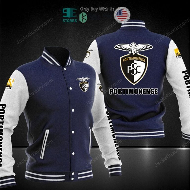 portimonense futebol sad baseball jacket 2 3060