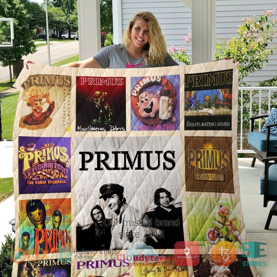primus band covers quilt 1 35410