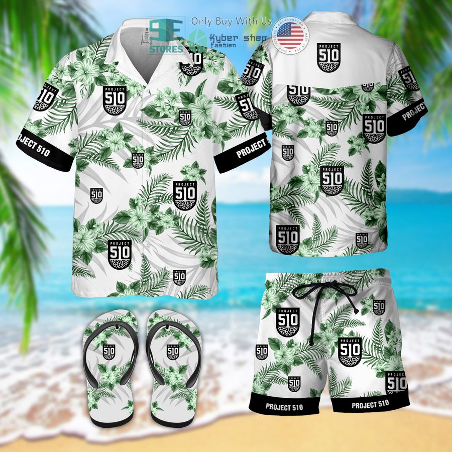project 51o fc hawaiian shirt flip flops 1 76225