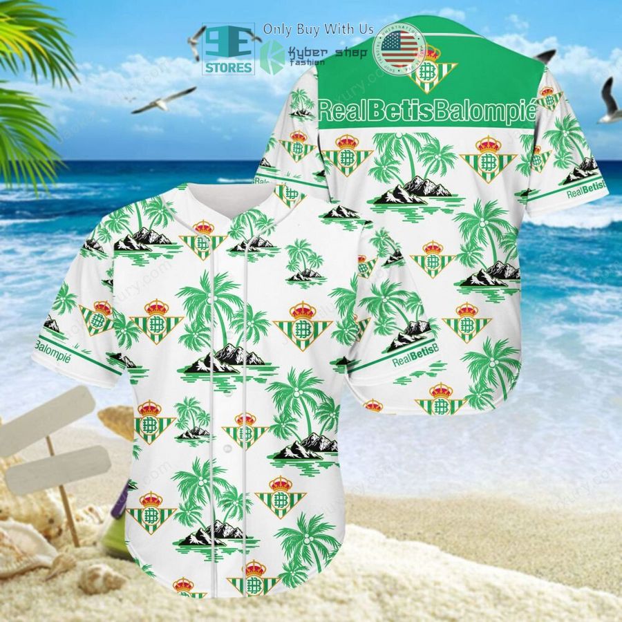real betis balompie hawaii shirt shorts 5 861