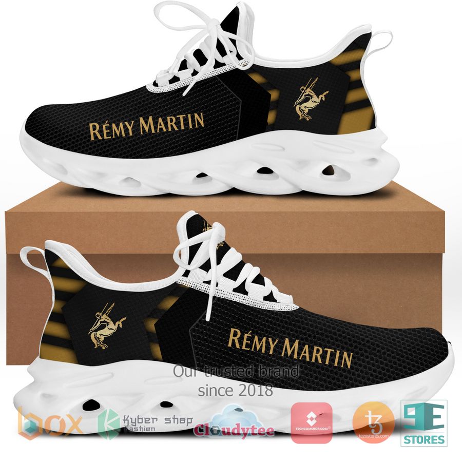 remy martin max soul shoes 1 38993
