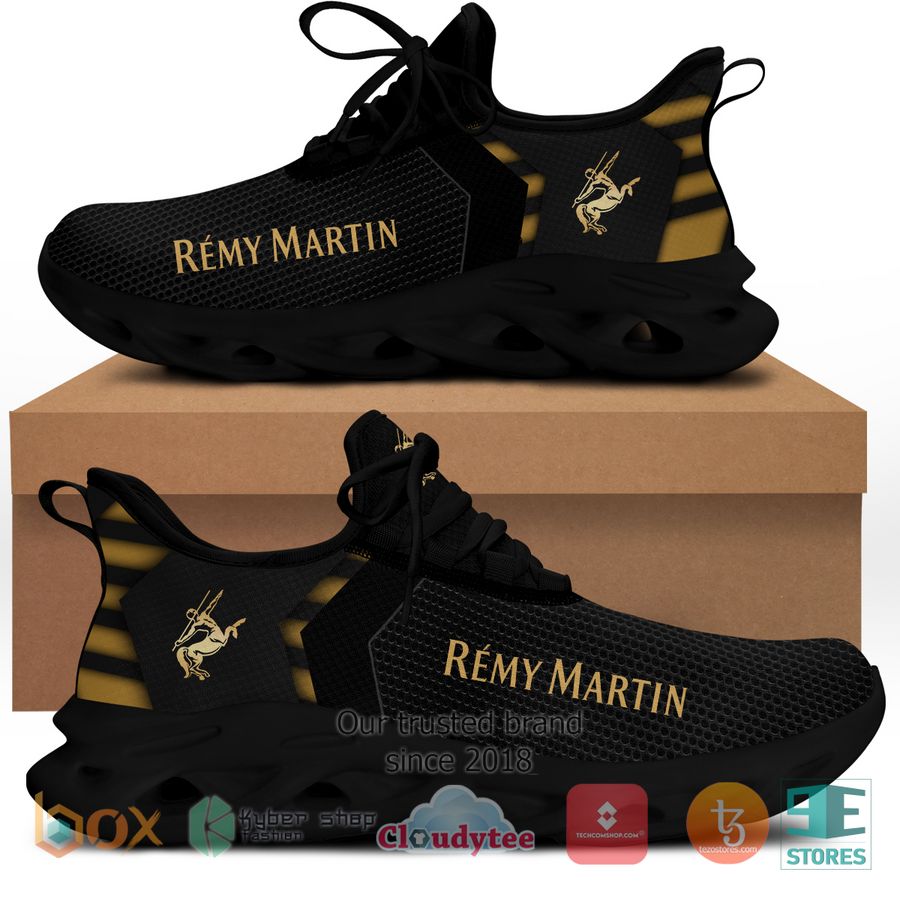 remy martin max soul shoes 2 3069
