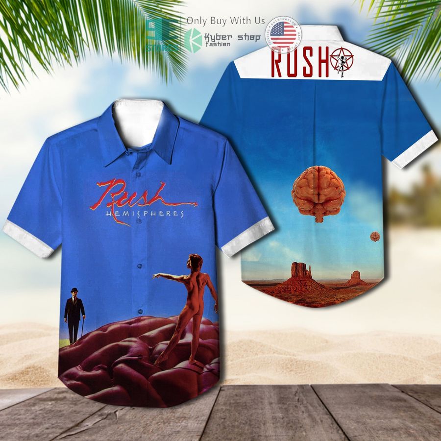 rush band hemispheres album hawaiian shirt 1 32340