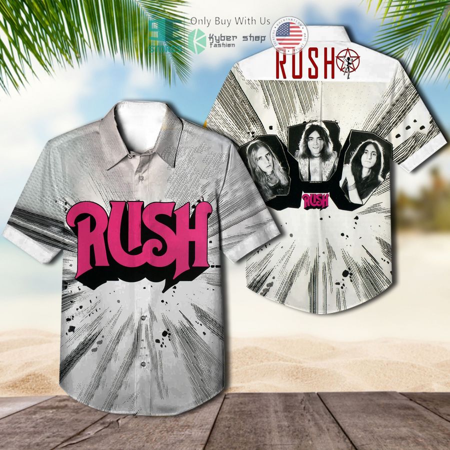 rush band rush album hawaiian shirt 1 16916