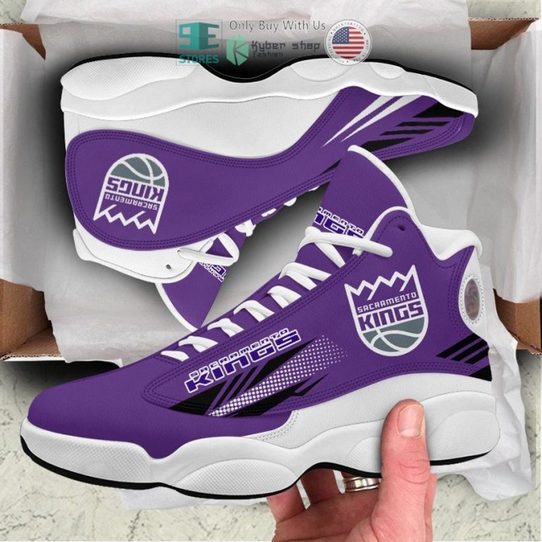 sacramento kings air jordan 13 shoes 1 50588