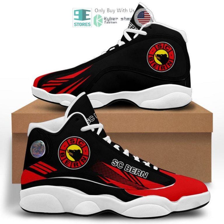 sc bern air jordan 13 shoes 3 57191