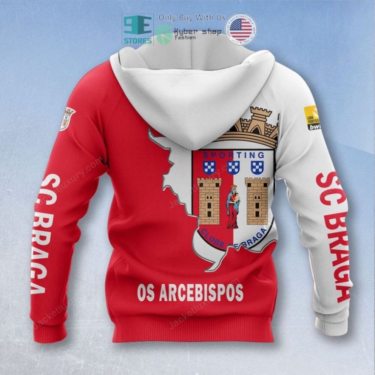 sc braga 3d shirt hoodie 3 59846