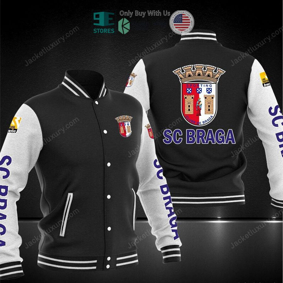 sc braga 3d shirt hoodie baseball jacket 1 61439