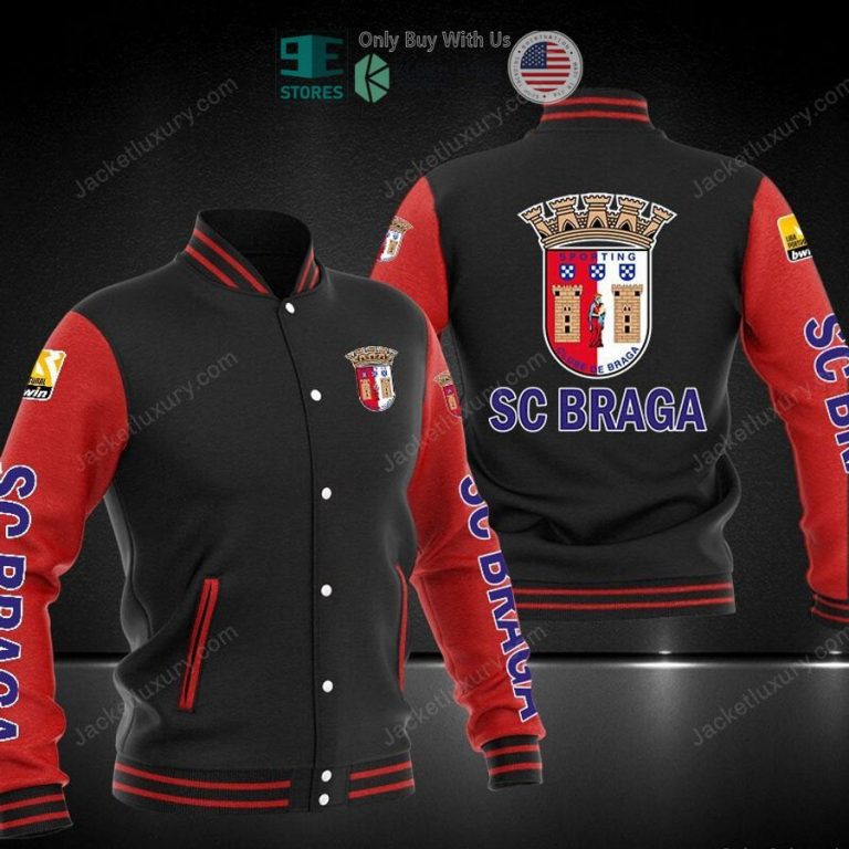 sc braga 3d shirt hoodie baseball jacket 3 61325