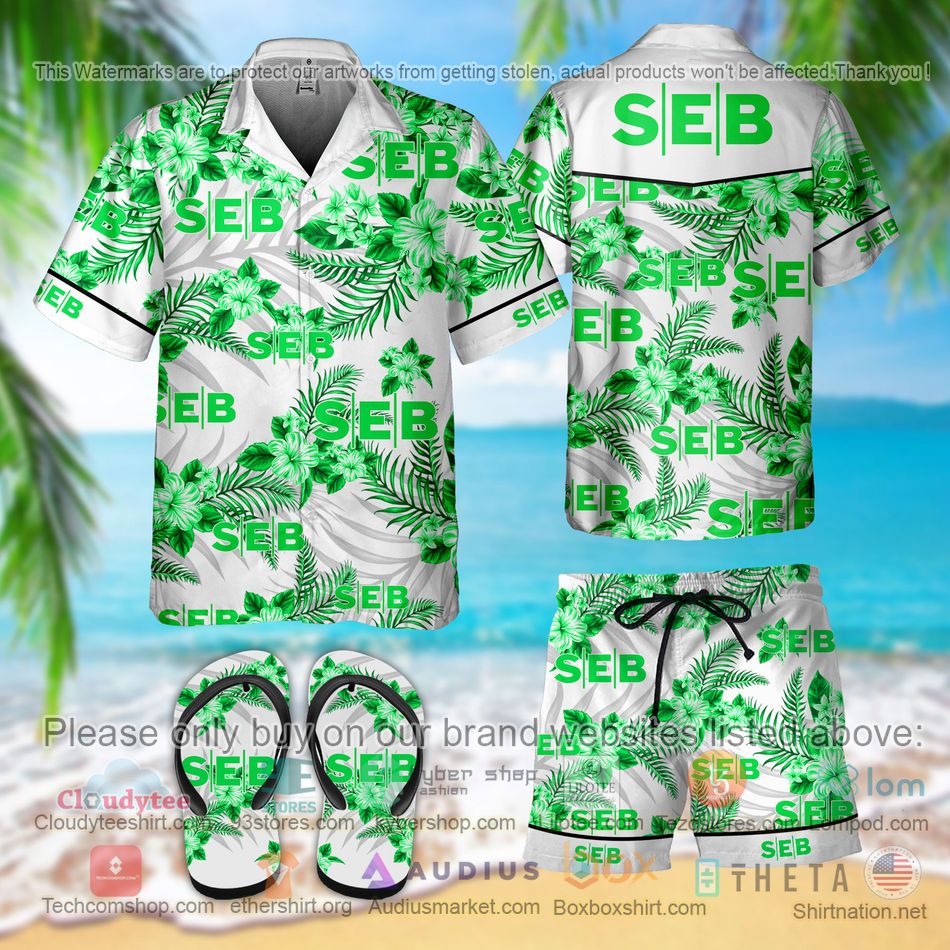 seb hawaiian shirt shorts 1 31534