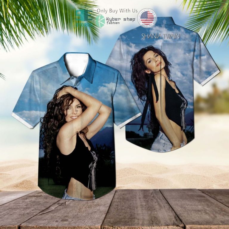 shania twain sky hawaiian shirt 1 80339