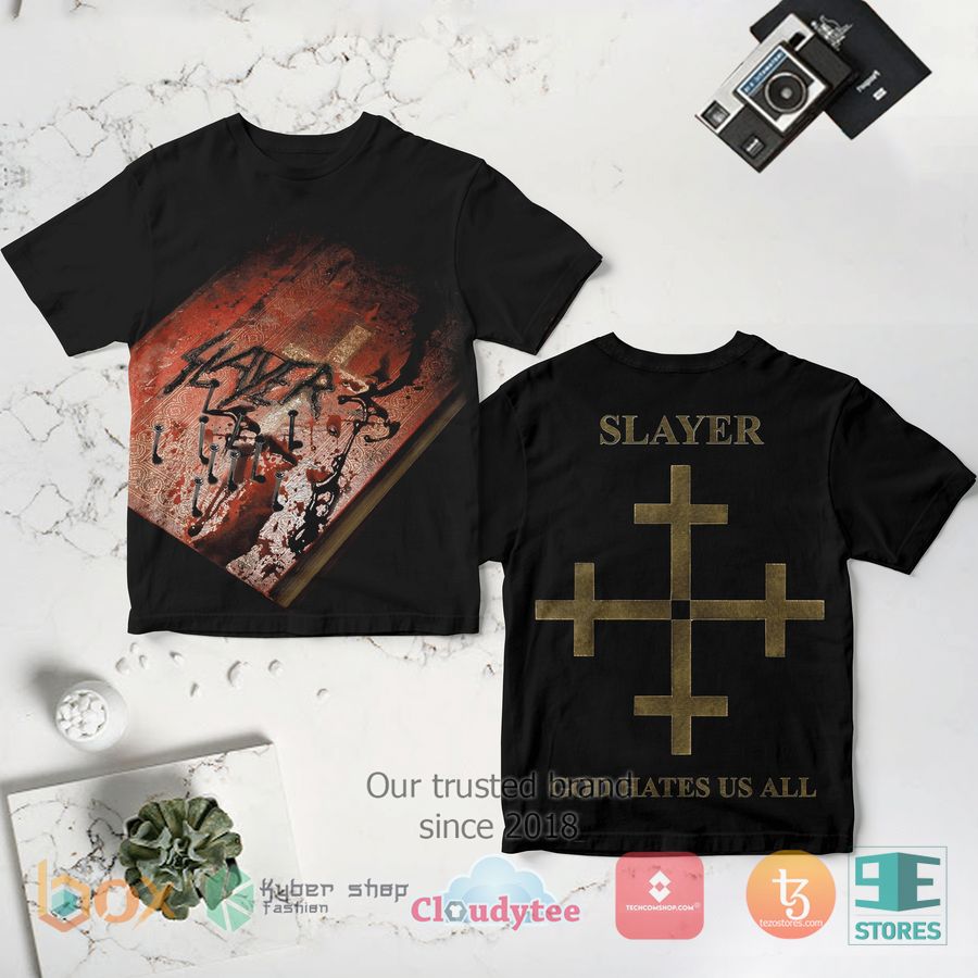 slayer band god hates us all album 3d t shirt 1 92629