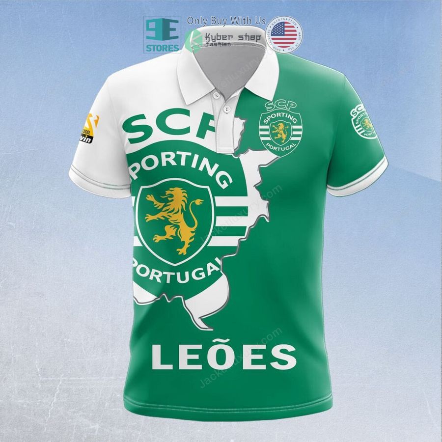 sporting clube de portugal 3d shirt hoodie 1 7417