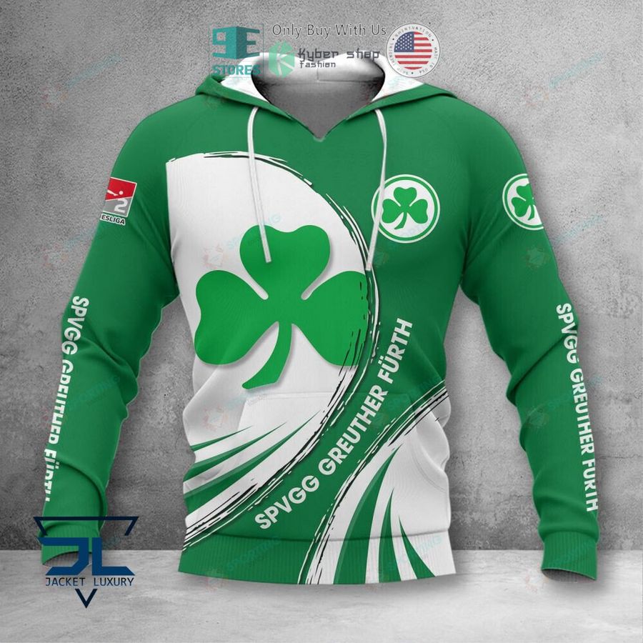spvgg greuther furth 3d shirt hoodie 2 35280