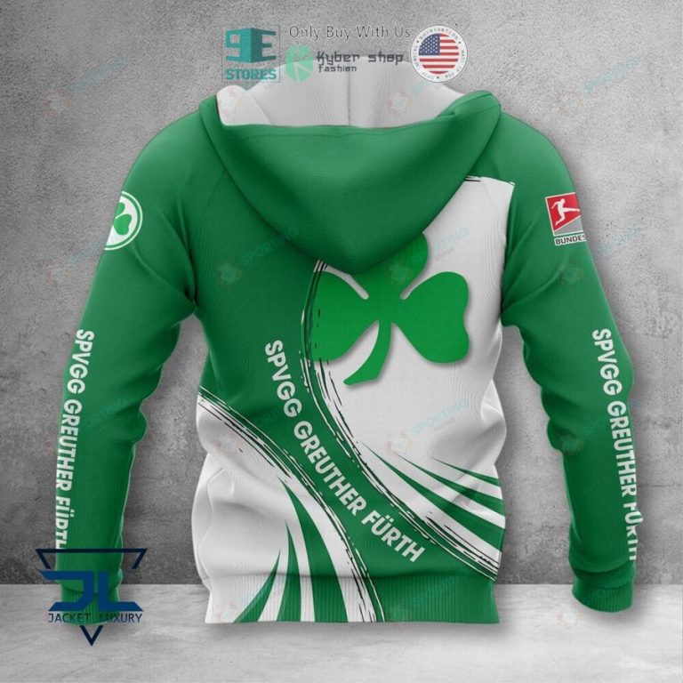 spvgg greuther furth 3d shirt hoodie 3 62877