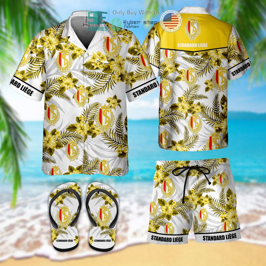 standard liege hawaii shirt shorts 1 58430