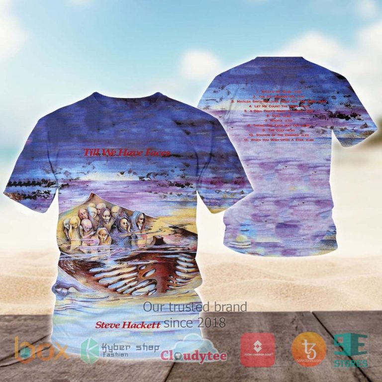 steve hackett till we have faces album 3d t shirt 1 49992