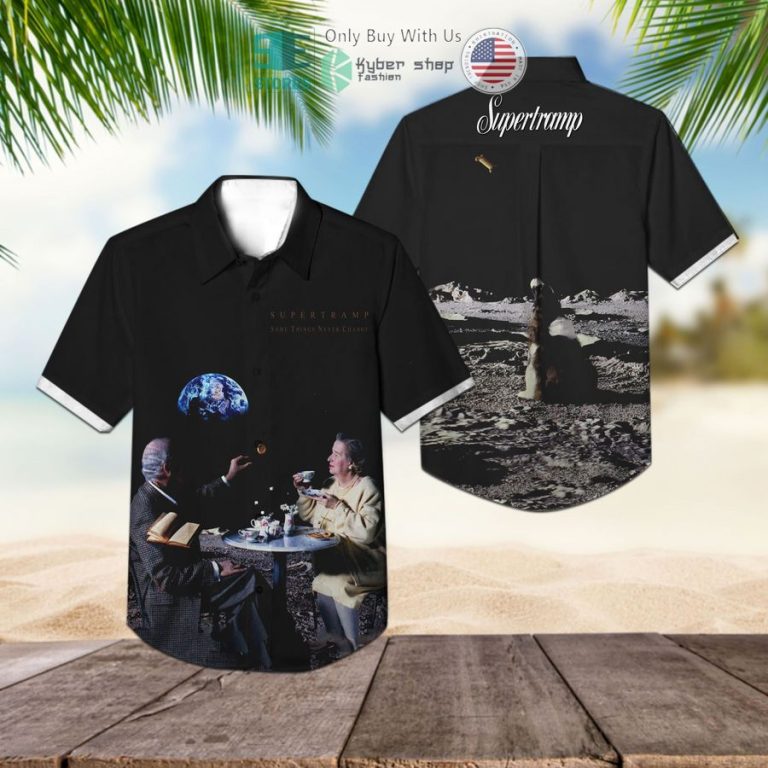 supertramp band some things never change album hawaiian shirt 1 46069