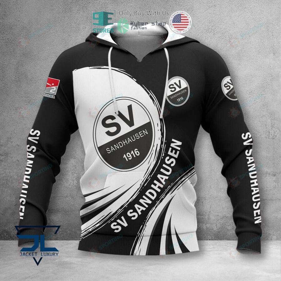 sv sandhausen 1916 3d shirt hoodie 2 62103