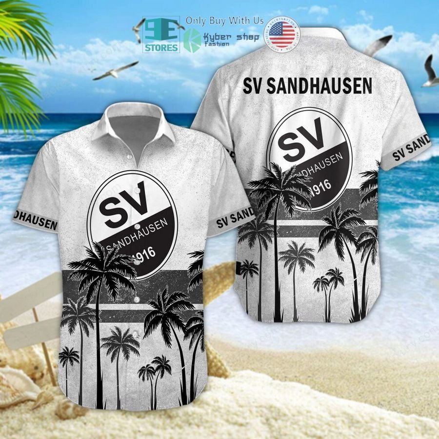 sv sandhausen hawaiian shirt shorts 1 348