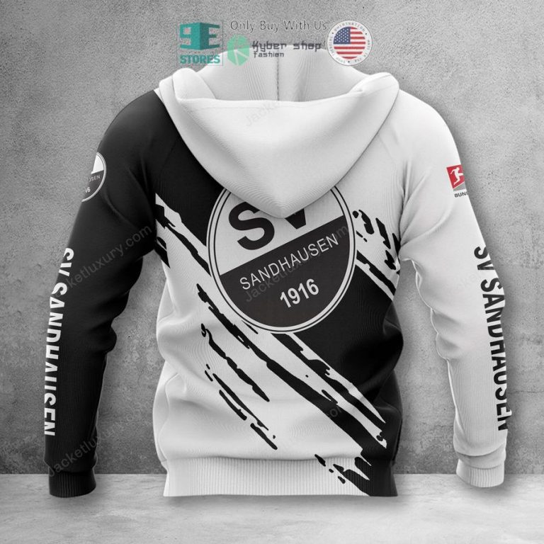 sv sandhausen reichsrat von buhl 3d shirt hoodie 3 13856