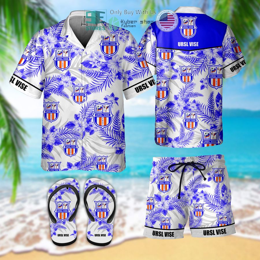 ursl vise hawaii shirt shorts 1 29271