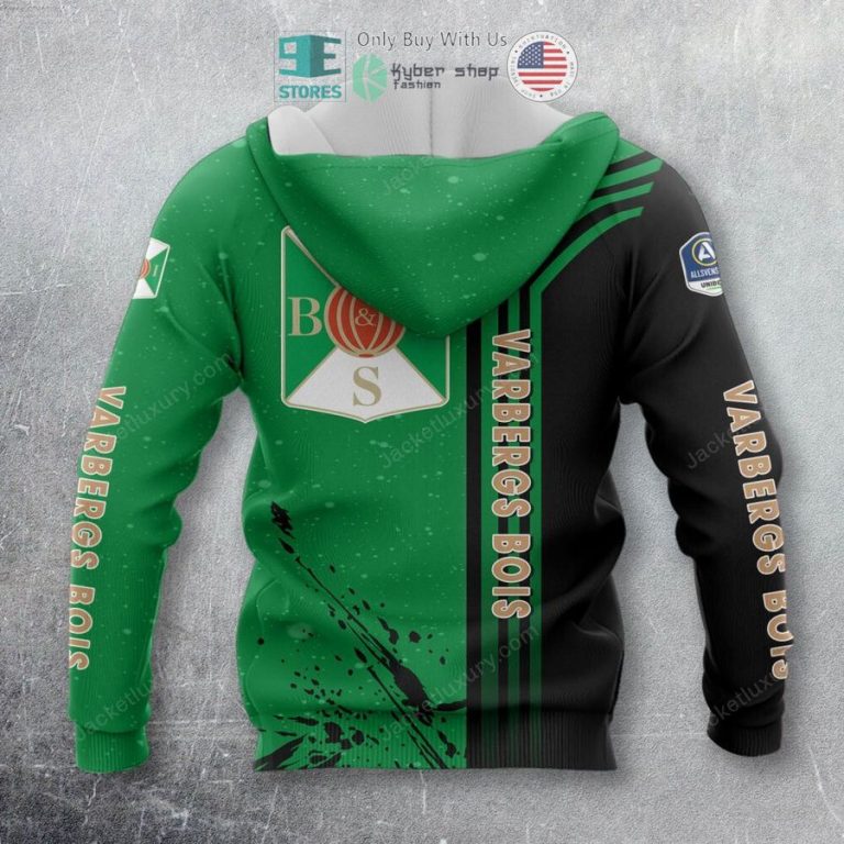 varbergs bois 3d shirt hoodie 3 444