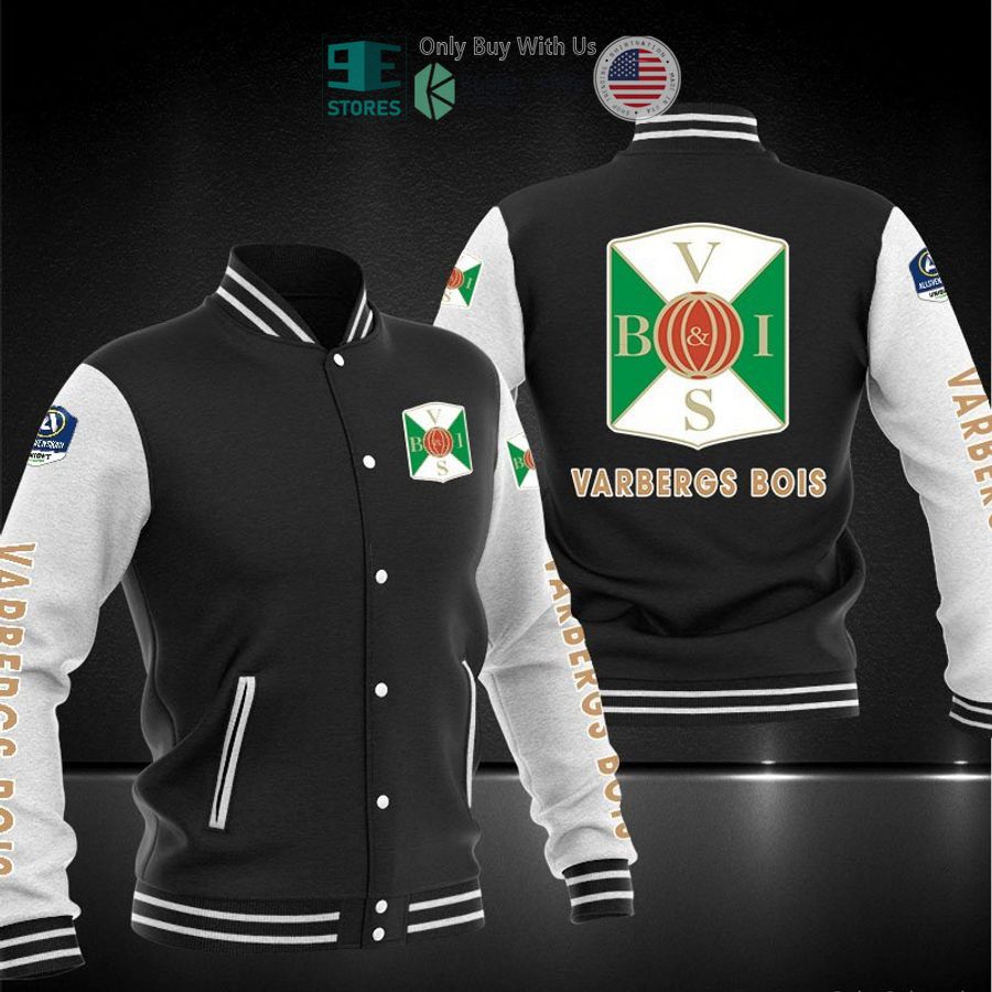 varbergs bois baseball jacket 1 72812