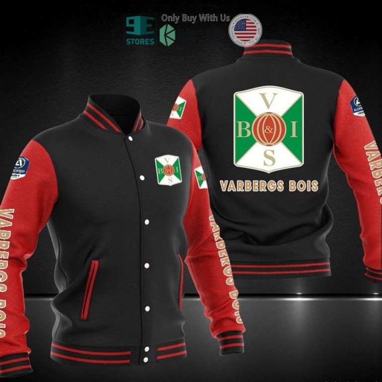 varbergs bois baseball jacket 3 34832