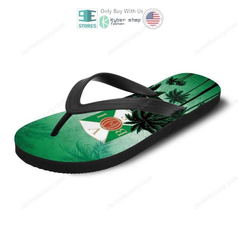 varbergs bois flip flops 3 18399