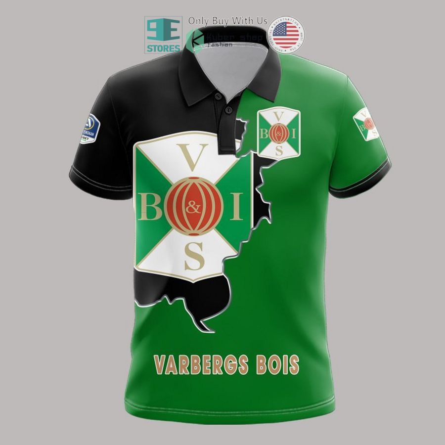 varbergs bois green black 3d shirt hoodie 1 12543