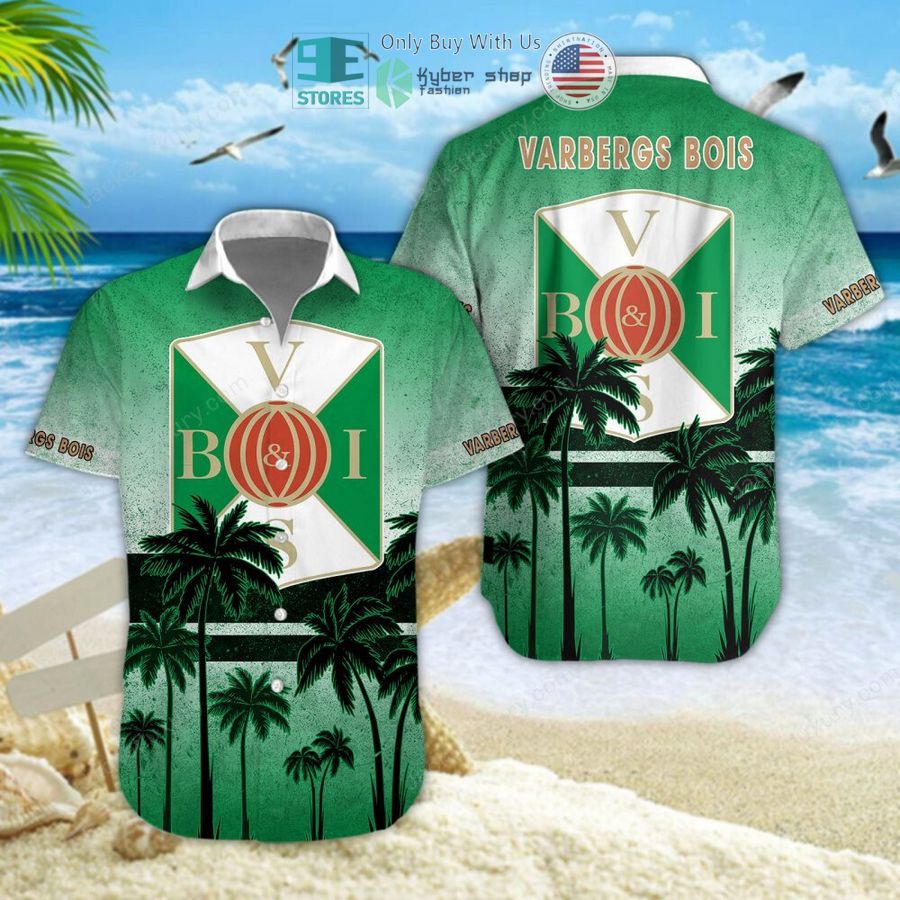 varbergs bois hawaiian shirt short 1 72066