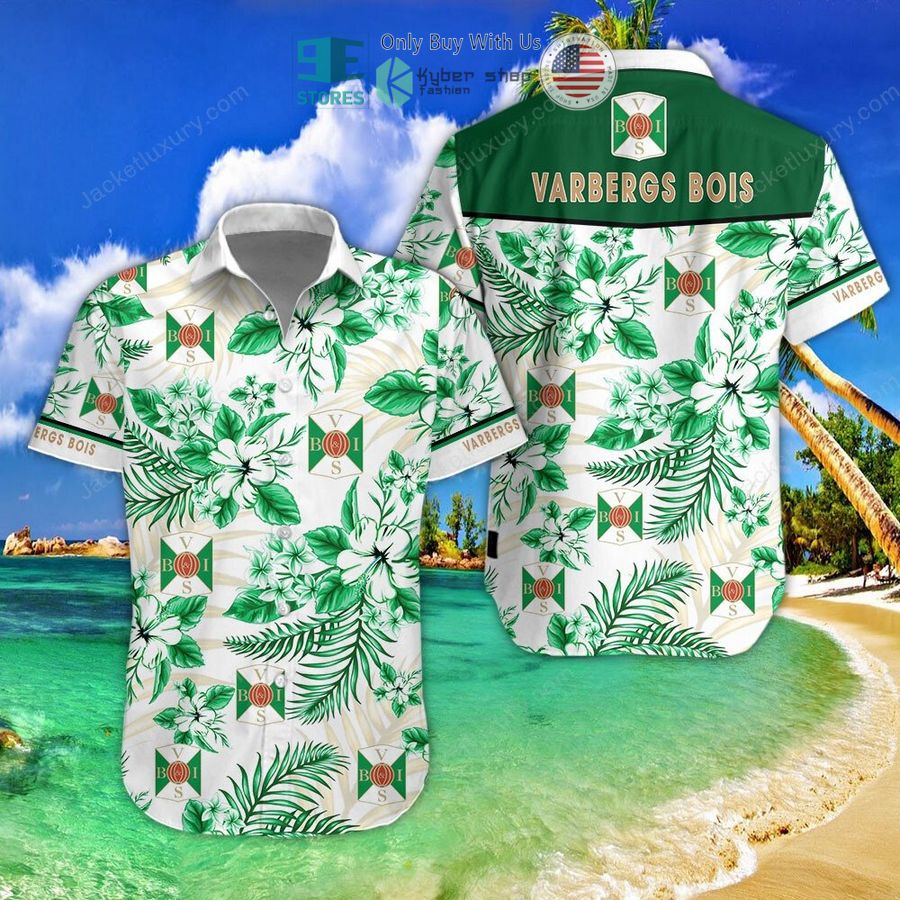 varbergs bois hawaiian shirt shorts 1 51255