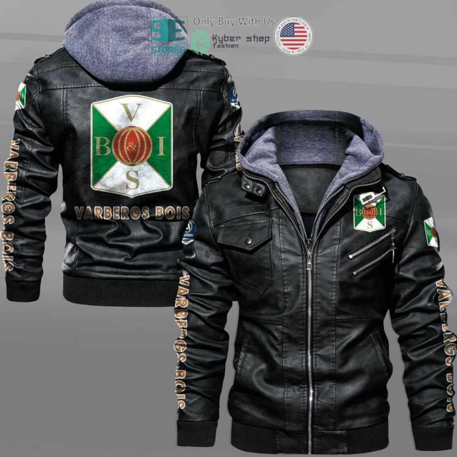 varbergs bois leather jacket 1 57891
