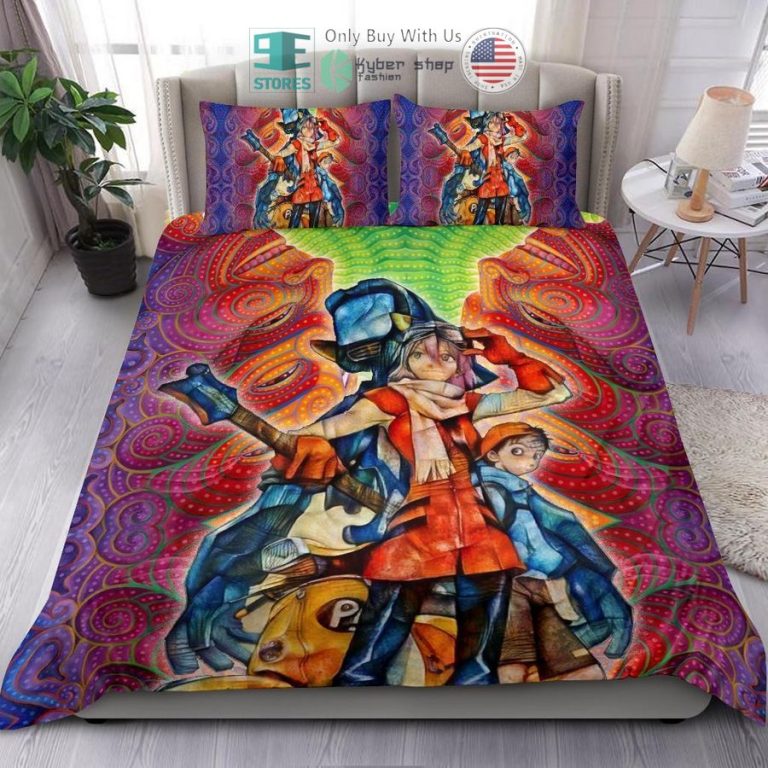 vibing flcl bedding set 1 66391