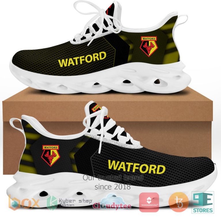 watford max soul shoes 1 95887