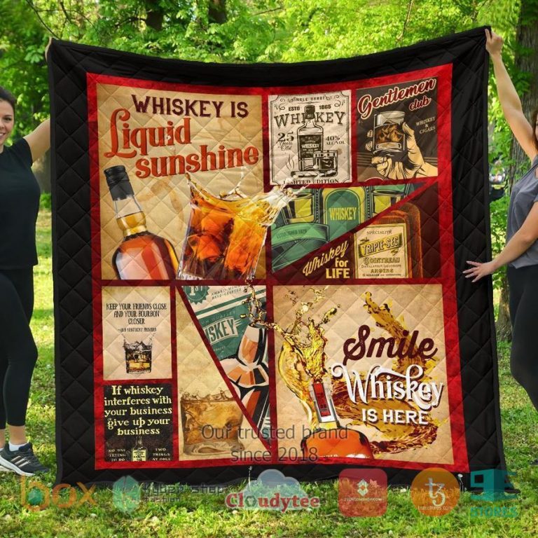 whiskey definition whisky quilt blanket 1 51566