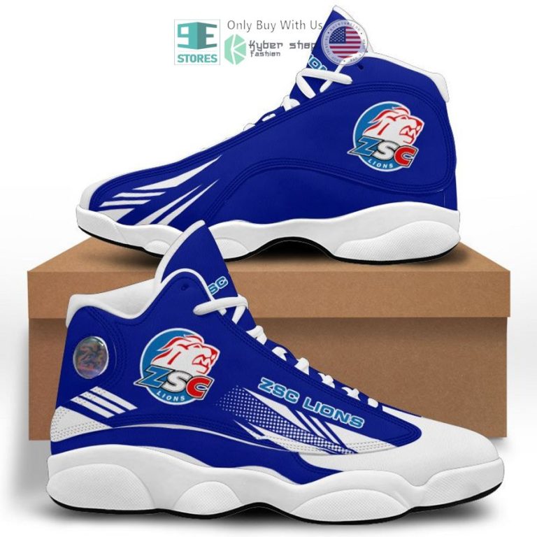 zsc lions air jordan 13 shoes 3 38247