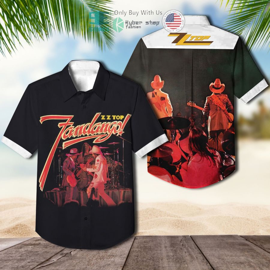 zz top band fandango album hawaiian shirt 1 71008