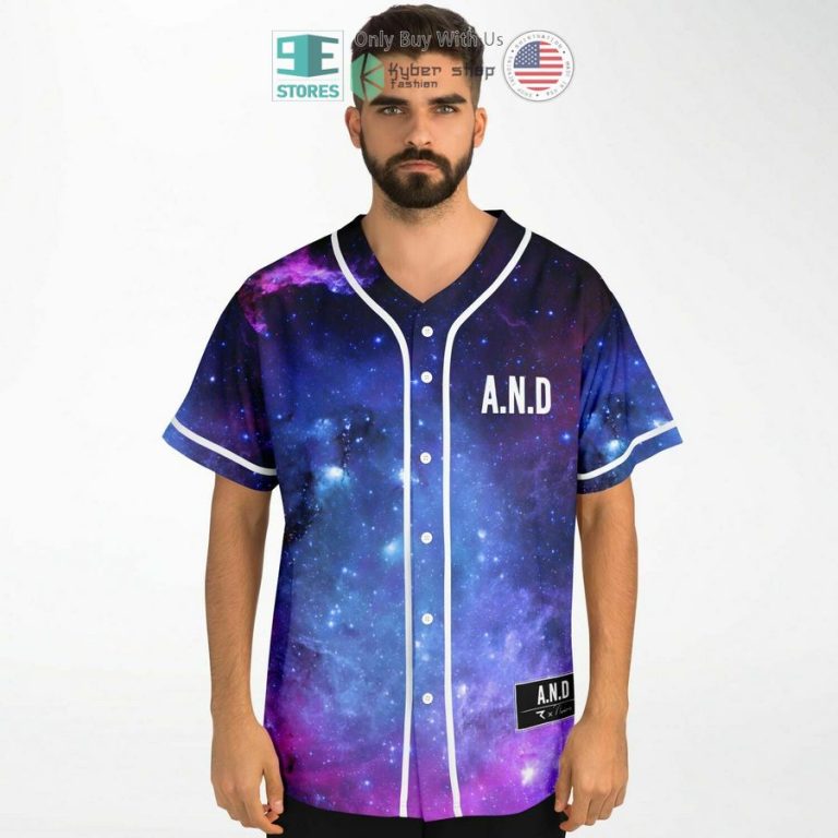 a n d assholes never die galaxy baseball jersey 3 54952