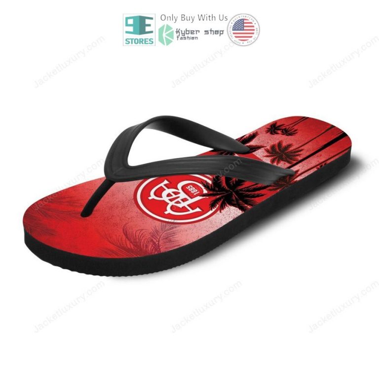 aab fodbold flip flops 3 47433