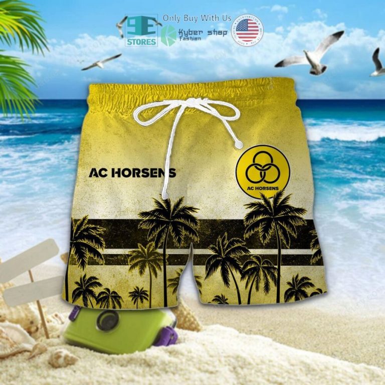 ac horsens palm tree hawaiian shirt shorts 2 89000