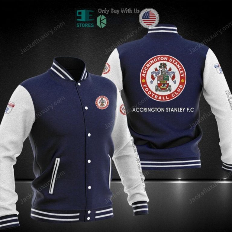 accrington stanley baseball jacket 2 94080