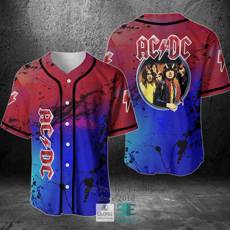 acdc baseball jersey 1 73867