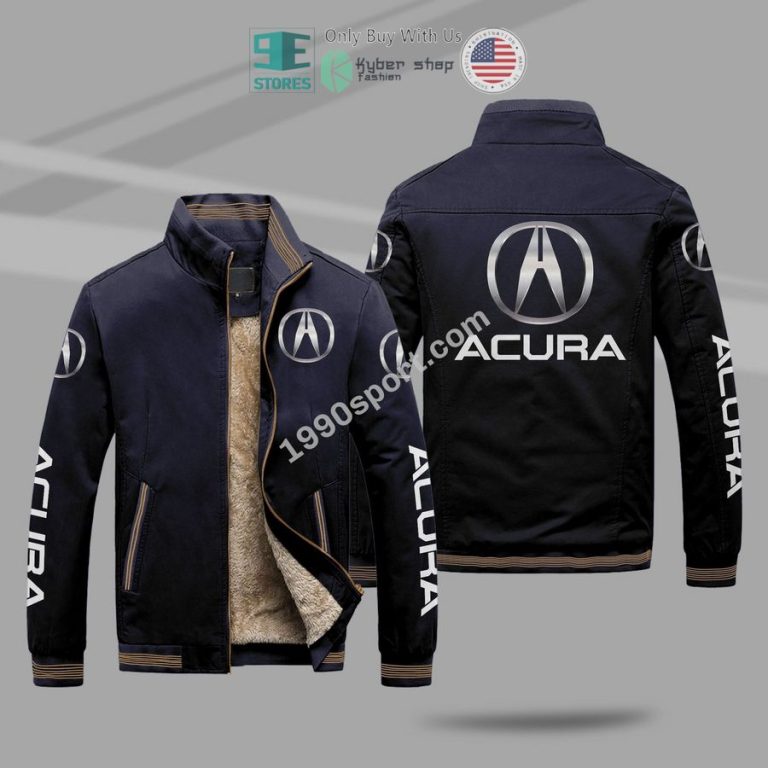 acura mountainskin jacket 3 26056