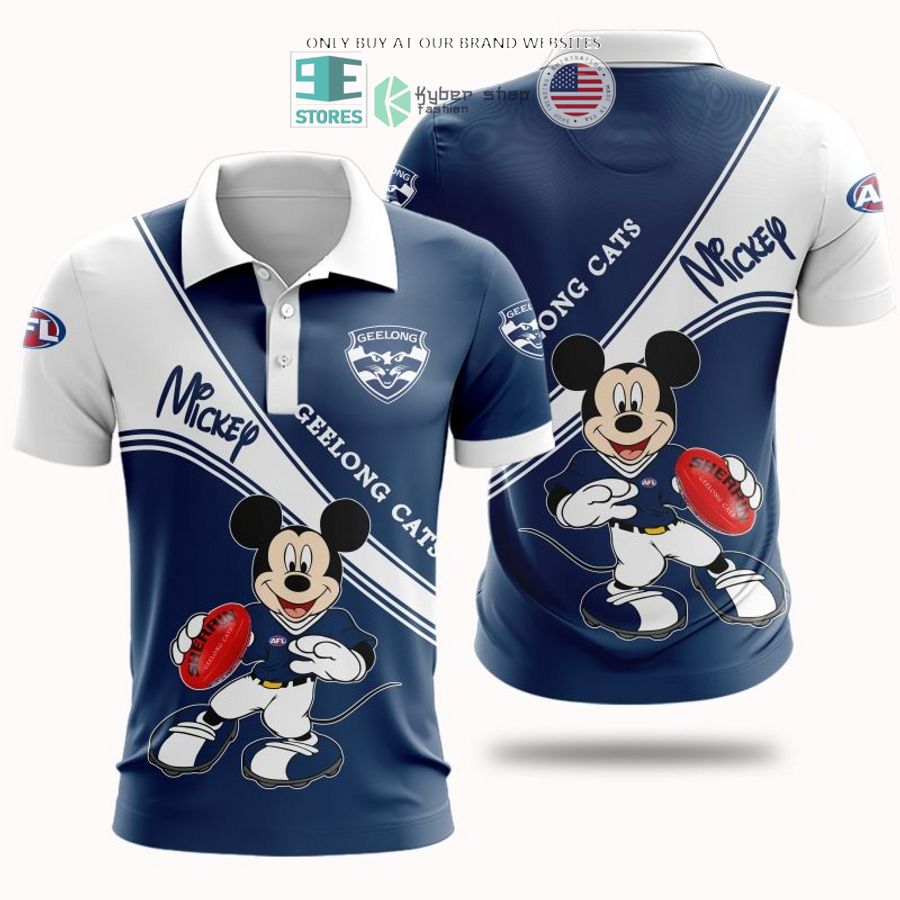 afl geelong cats mickey mouse shirt hoodie 1 33976