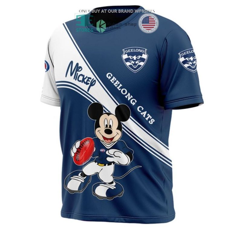 afl geelong cats mickey mouse shirt hoodie 3 43456